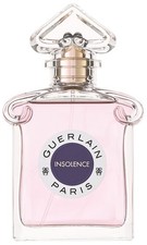 Guerlain insolence 2021 gebraucht kaufen  Büdingen
