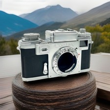 Film tested near for sale  CHELMSFORD
