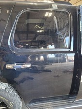 Chevrolet tahoe passenger for sale  Perry