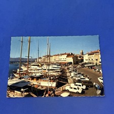 Cote azur tropez usato Cote azur tropez usato  Bari
