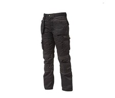 Apache black work for sale  ROCHDALE