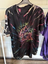 Def leppard festival for sale  CARDIFF