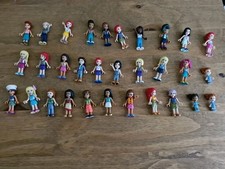 Genuine lego friends for sale  LYTHAM ST. ANNES