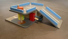 City parkhaus goki gebraucht kaufen  Seevetal
