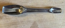 Foley measuring spoon for sale  Muncie