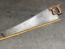 Rare antique norvell for sale  Saint Joseph