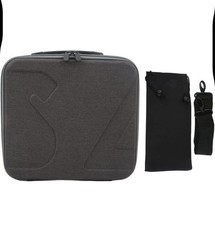 Tragbare tasche ronin gebraucht kaufen  Vreden