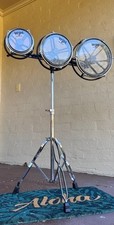 Roto tom drum for sale  Honolulu