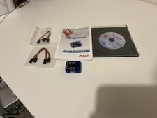 Mikado mini vbar for sale  HORSHAM