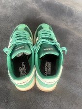 Adidas original men for sale Adidas original men for sale  DARTFORD