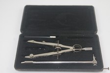 Vintage technical drawing for sale  WOKING