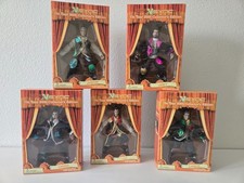 Nsync collectible marionette for sale  Bradenton