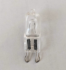Ampoule four 40w d'occasion  Witry-lès-Reims