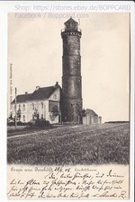 Pommern kreis schlawe gebraucht kaufen  Duisburg