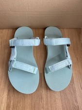 Teva ladies pale for sale  EASTBOURNE