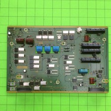 Panasonic p65gt50 television for sale  California