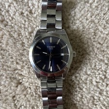 Tissot 1853 gentleman for sale  Bethlehem