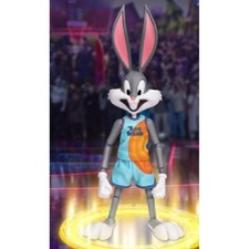 Figurine dynamic action d'occasion  Les Mureaux