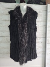 Jay ley ladies for sale  RUGBY