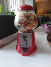 Vintage jelly belly gebraucht kaufen Vintage jelly belly gebraucht kaufen  Steinfurt