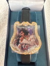 Elvis legend time for sale  Weatherford
