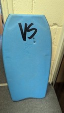 Bodyboard for sale  WIMBORNE