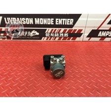 Centrale abs ktm d'occasion  France