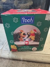 Santas best disney for sale  Beaumont