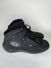 Sidi silga motorcycle for sale  Oxnard