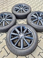 Riginal mini f55 gebraucht kaufen  Rodgau