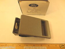 Ford 1985 1987 for sale  Seligman