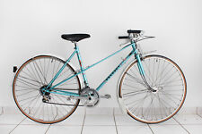 Vélo ville peugeot d'occasion  Saint-Benoît