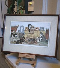 Linda jane smith for sale  SHIPLEY