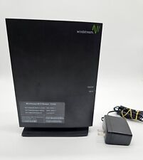 Windstream actiontec t3200 for sale  Saint Paul