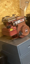 1989 briggs stratton for sale  Hilton