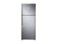 Frigorifero samsung rt50k6335s usato  Palma Campania