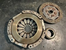 Triumph tr5 tr6 usato  Verona