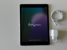 Apple ipad gén. d'occasion  Montlouis-sur-Loire