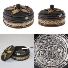 Practical vintage thai for sale  Shipping to United Kingdom