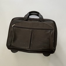 Solo new york for sale  Gilbert