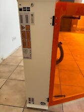 Beam lasercutter dreamcut gebraucht kaufen  Amelinghausen