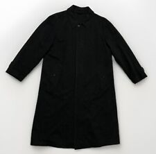 Loro piana storm gebraucht kaufen  Detmold