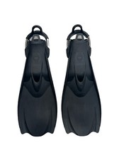 Hollis bat fin for sale  North Port