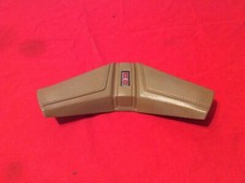 Oldsmobile cutlass 442 for sale  Conesus