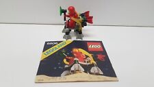 Lego classic space gebraucht kaufen  Auetal