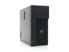 Dell precision t3620 gebraucht kaufen  Kusterdingen