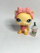lps cat brooke for sale lps cat brooke for sale Miami
