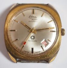 Montre mécanique automatic d'occasion  Sevran