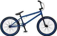 Fly bmx bike for sale  HUDDERSFIELD