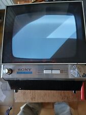 sony kv 1220df d'occasion sony kv 1220df d'occasion Saint-Maur-des-Fossés
